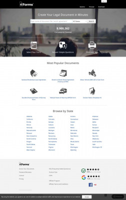 Verification Forms - eForms Verification Forms - eForms