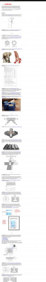 webcad.pro - онлайн расчеты webcad.pro - онлайн расчеты