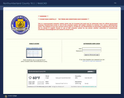 Forge WebCAD 2016.2 Forge WebCAD 2016.2