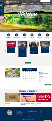 WebCad Active Incidents | Chester County, PA - Official Website WebCad Active Incidents | Chester County, PA - Official Website
