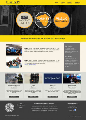 Live Incident List | Lancaster County-Wide Communications Live Incident List | Lancaster County-Wide Communications