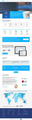 Web CAD SDK - Просмотр DWG в SharePoint и на ... Web CAD SDK - Просмотр DWG в SharePoint и на ...