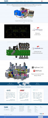 Schematics WebCAD - Cloud-based circuit design and ... Schematics WebCAD - Cloud-based circuit design and ...