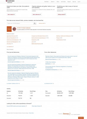 State Supreme Court Election Data - Herbert Kritzer Dataverse State Supreme Court Election Data - Herbert Kritzer Dataverse