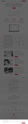 netfiles Datenraum Kunden Login / netfiles dataroom ... netfiles Datenraum Kunden Login / netfiles dataroom ...