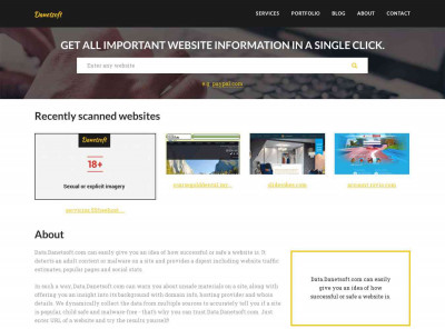 Welcome to Mail.wested.org - Zimbra Web Client Sign In Welcome to Mail.wested.org - Zimbra Web Client Sign In