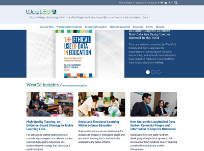Email/Calendar Replacement Implementation Partner - WestEd Email/Calendar Replacement Implementation Partner - WestEd