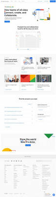 Google Meet (formerly Hangouts Meet) - Free Video Meetings Google Meet (formerly Hangouts Meet) - Free Video Meetings