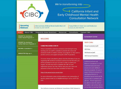 In This Issue Contact CIBC Greetings Network Consultants, In This Issue Contact CIBC Greetings Network Consultants,
