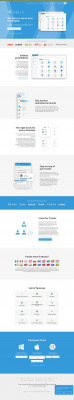 Franz – a free messaging app for Slack, Facebook Messenger ... Franz – a free messaging app for Slack, Facebook Messenger ...