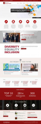 HYLEE-CV_Nov4_2020_Updated.pdf - The University of ... HYLEE-CV_Nov4_2020_Updated.pdf - The University of ...