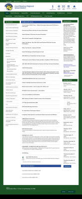 Gmail Quick Reference Guide Gmail Quick Reference Guide