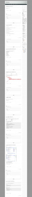 UMN Netfiles 활용하기. UMN Netfiles 활용하기.