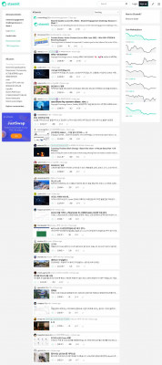 Davor.io, Davor coin Gained over 1000% in the last 24 Hours ... Davor.io, Davor coin Gained over 1000% in the last 24 Hours ...