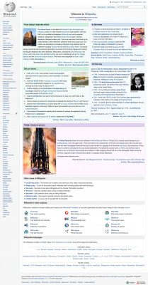 List of security hacking incidents - Wikipedia List of security hacking incidents - Wikipedia