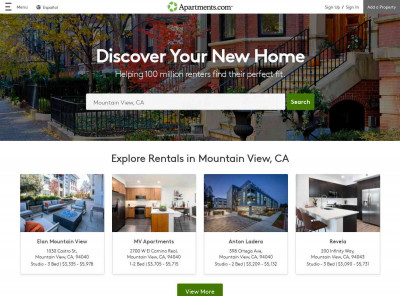 Apartments for Rent Near Brandeis University - Waltham, MA ... Apartments for Rent Near Brandeis University - Waltham, MA ...