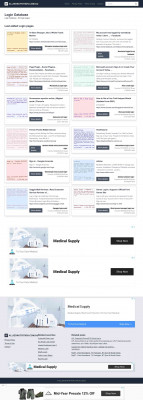 Sap Service Marketplace Password Login Sap Service Marketplace Password Login