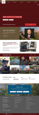 SAP Resources - Texas State University SAP Resources - Texas State University