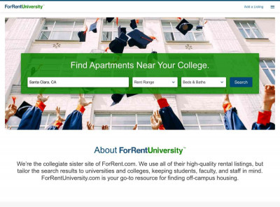 Brandeis University Off-Campus Housing & Apartments Brandeis University Off-Campus Housing & Apartments