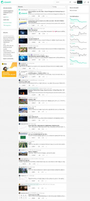 Davor.io, Davor coin Gained over 1000% in the last 24 Hours ... Davor.io, Davor coin Gained over 1000% in the last 24 Hours ...