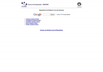 Securing Debian HOWTO Alexander Reelsen <ar@rhwd.net> v1.2 ... Securing Debian HOWTO Alexander Reelsen <ar@rhwd.net> v1.2 ...