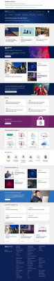 Cyber Aware - NCSC.GOV.UK Cyber Aware - NCSC.GOV.UK