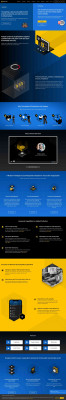 Best Password Manager Security & Data Protection Best Password Manager Security & Data Protection