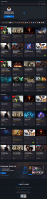 Account Hacked - Blizzard Support Account Hacked - Blizzard Support