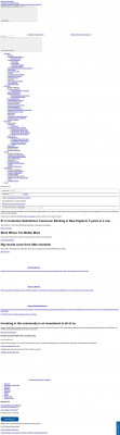 Online & Mobile Banking Online & Mobile Banking
