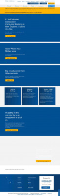 Bangor Online Bangor Online
