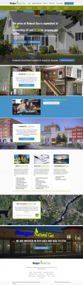 Bangor Natural Gas: Natural gas Provider | Bangor, Maine Bangor Natural Gas: Natural gas Provider | Bangor, Maine
