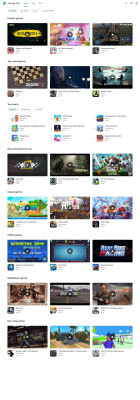 Bangor Mobile - Apps on Google Play Bangor Mobile - Apps on Google Play