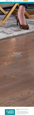 Shop Carpet & Flooring at Carpet One of Bangor | Bangor Shop Carpet & Flooring at Carpet One of Bangor | Bangor