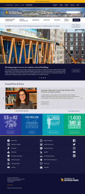 Baxter Academy Direct Deposit Form with Bangor Payroll.pdf Baxter Academy Direct Deposit Form with Bangor Payroll.pdf
