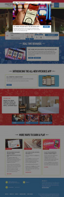 Hollywood Casino Bangor: Hotel, Racetrack, Games ... Hollywood Casino Bangor: Hotel, Racetrack, Games ...