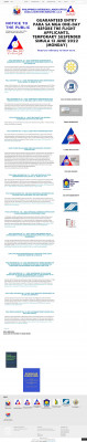Schedule an Appointment | Philippine Overseas Labor ... Schedule an Appointment | Philippine Overseas Labor ...
