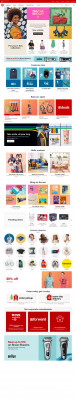 T-mobile Prepaid Refill Ecard (email Delivery) - Target T-mobile Prepaid Refill Ecard (email Delivery) - Target