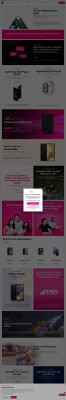 Login To Profile - T-Mobile Login To Profile - T-Mobile