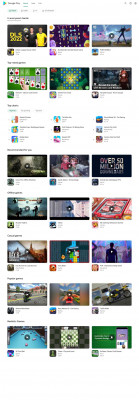 My Verizon - Apps on Google Play My Verizon - Apps on Google Play