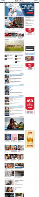 Fort Collins approves temporary T-Mobile cell tower to ... Fort Collins approves temporary T-Mobile cell tower to ...