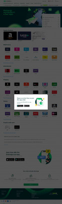 T-Mobile refill Instant delivery Recharge.com T-Mobile refill Instant delivery Recharge.com
