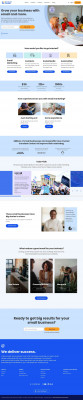 Constant Contact: Email Marketing Software Constant Contact: Email Marketing Software