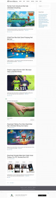 Reviews TutorABC Consultant Reviews EI_IE800448.0,8_KO9 ... Reviews TutorABC Consultant Reviews EI_IE800448.0,8_KO9 ...