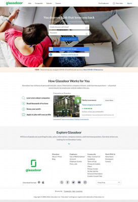 TutorABC English Consultant Reviews - Glassdoor Job Search TutorABC English Consultant Reviews - Glassdoor Job Search