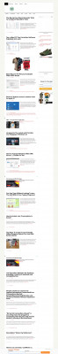 Itutorgroup Login - Find Official Page - ITProSpt Itutorgroup Login - Find Official Page - ITProSpt