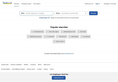 Working as a Consultant at TutorABC: Employee Reviews Working as a Consultant at TutorABC: Employee Reviews