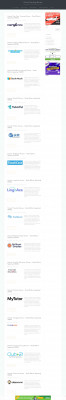 Honest TutorABC Review for Teachers – Read Before ... Honest TutorABC Review for Teachers – Read Before ...