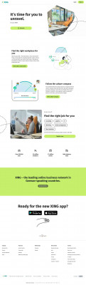 Kelsey Stephenson - ESL Consultant - TutorABC | XING Kelsey Stephenson - ESL Consultant - TutorABC | XING