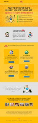 Join Free Lotto Fest & Play Free Lottery Online » Play Lottery Join Free Lotto Fest & Play Free Lottery Online » Play Lottery