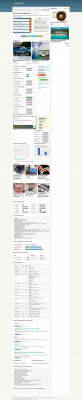 Freelottofest - freelottofest.com : Join Free Lotto Fest & Play ... Freelottofest - freelottofest.com : Join Free Lotto Fest & Play ...